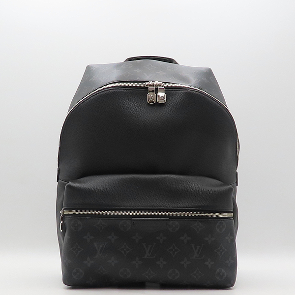 Louis Vuitton(���̺���) M30230 Ÿ�̰� ���� ��Ŭ���� ���׷� ĵ���� ��Ŀ���� ���� PM [�д�������] �̹���2 - ���̺��� �߰���ǰ