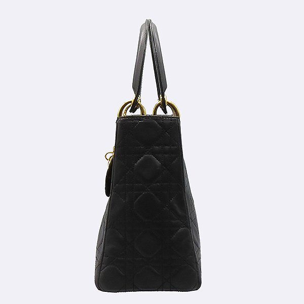 Dior(ũ����î���) ���� ����Ų ���� ���̵��� ��� �̵�� ��Ʈ��+��Ʈ�� [��������] �̹���3 - ���̺��� �߰���ǰ