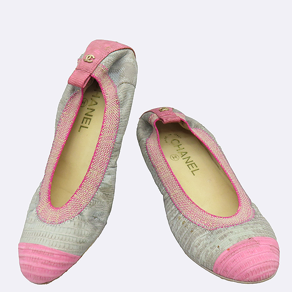 ���� ���̽� CC�ΰ� �÷�����