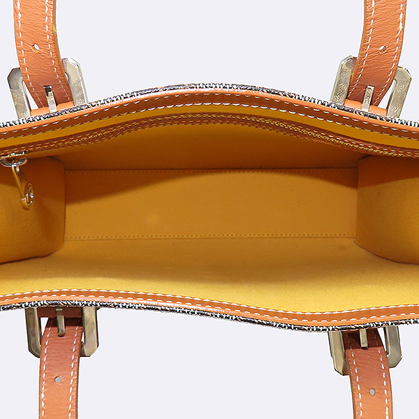 GOYARD(���ߵ�) ���� �÷� �ڸ� ��Ʈ�� [��������] �̹���5 - ���̺��� �߰���ǰ