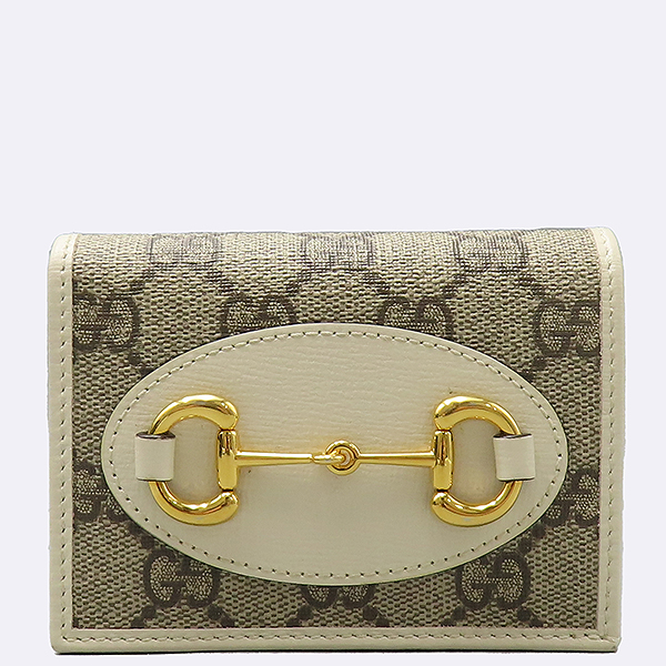 ���� Ȧ���� 1955 ���� ���� 