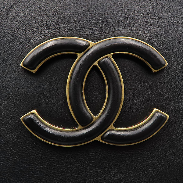 Chanel(����) A93463 �����÷� ���� Ŀ�� ����Ƽ ũ�ν��� [�����] �̹���5 - ���̺��� �߰���ǰ