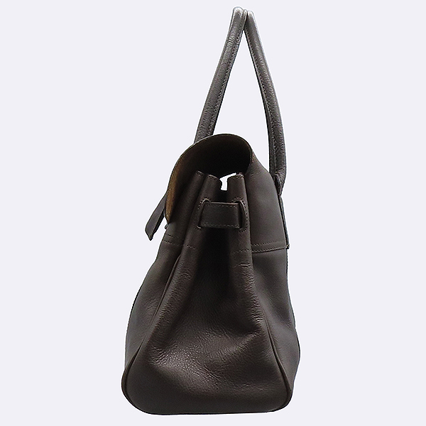 MULBERRY(�ֹ���) HH2873 ���� ���� ���̽����� ��Ʈ�� [��������] �̹���2 - ���̺��� �߰���ǰ