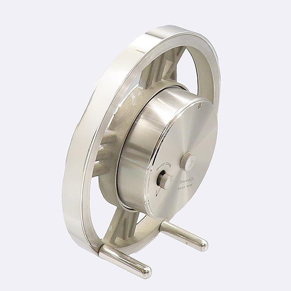 Tiffany(Ƽ�Ĵ�) ���� ��Ʋ�� Ź��� �ð� [��������] �̹���2 - ���̺��� �߰���ǰ