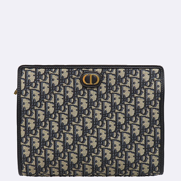 Dior(ũ����î���) S2107UTZQ ������ũ �ڰ��� ������30 ������ũ �̵�� �Ŀ�ġ Ŭ��ġ [��������] �̹���2 - ���̺��� �߰���ǰ