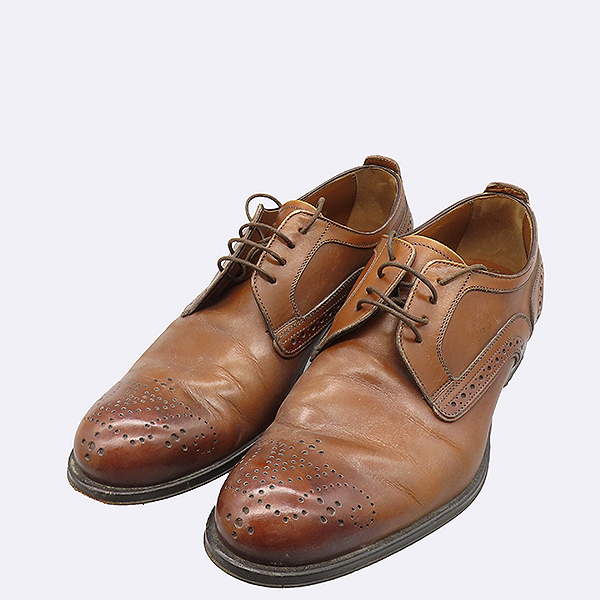 Louis Vuitton(���̺���) ���� �÷� ���� ������ ���� - 5��(245MM) [��������] �̹���6 - ���̺��� �߰���ǰ