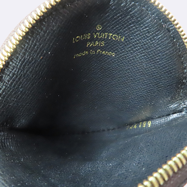 Louis Vuitton(���̺���) M68756 Ʈ���� ���׷� ĵ���� �Ŀ�ġ 3��Ʈ + ��Ʈ�� [��������] �̹���5 - ���̺��� �߰���ǰ