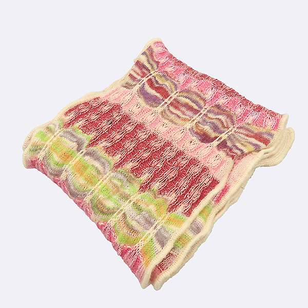 �̽�� ��Ƽ �÷� ���÷�