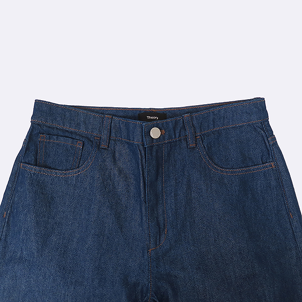 (�̻��) THEORY(��) �ε�� �÷� 5PK ������ ���� ������ û���� - 27������ [��������] �̹���2 - ���̺��� �߰���ǰ