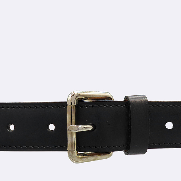 ���̺��� LV ������ ��Ŭ ��Ʈ K47535LV - ���̺��� �߰���ǰ