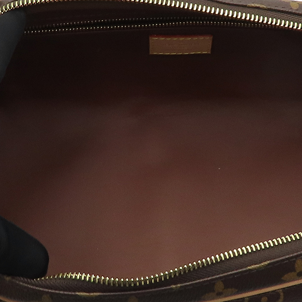 Louis Vuitton(���̺���) M44494 ���׷� �� ŰƮ ���Ϸ� �Ŀ�ġ [�д�������] �̹���5 - ���̺��� �߰���ǰ