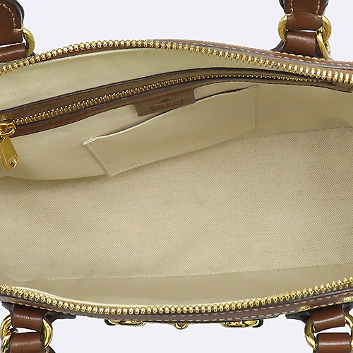 Gucci(����) 620850 ���� ���� Ȧ���� 1955 �̵�� ž �ڵ�� + �����Ʈ�� 2WAY [��������] �̹���7 - ���̺��� �߰���ǰ