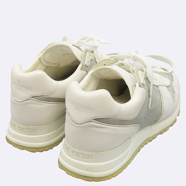 Louis Vuitton(���̺���) 1A8KIK ȭ��Ʈ �ǹ� �Ž� ������� ������ ����Ŀ�� - 5������ [��������] �̹���4 - ���̺��� �߰���ǰ