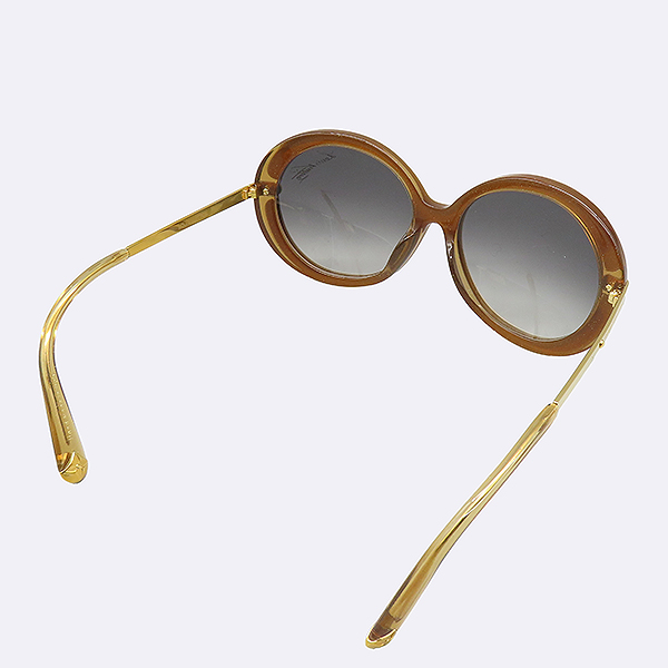 Louis Vuitton(���̺���) Z0426E ����/������ ������ ���� �ؽþ� ���۶� [��������] �̹���4 - ���̺��� �߰���ǰ