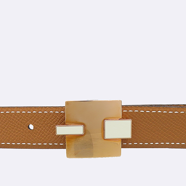 Hermes(�����޽�) �������� ����/��� ���� ���̸� ��Ŭ ��Ʈ [��������] �̹���2 - ���̺��� �߰���ǰ