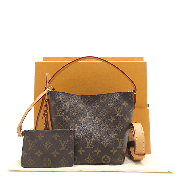 ���̺��� �� �� BB ��Ŷ�� 