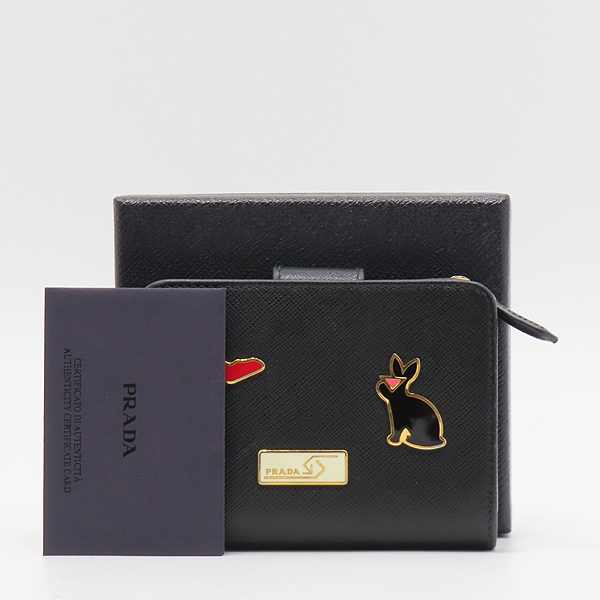 ����� ���ǾƳ� ������ 