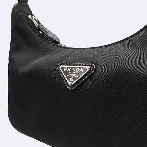 Prada(�����) 1NE204 ���� ������� ���ǾƳ� Ʈ���� �����Ϸ� �̴� ȣ�� ����� [��������] �̹���3 - ���̺��� �߰���ǰ