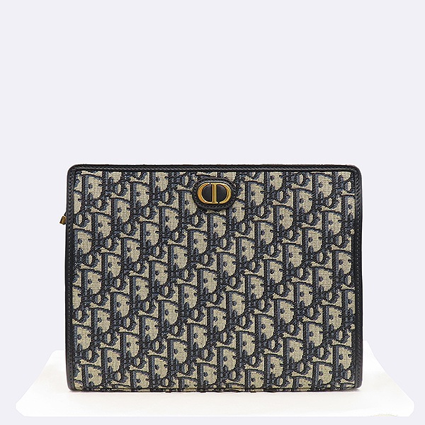 ��� ������30 ������ũ �̵�� Ŭ��ġ  K5030CD - ���̺��� �߰���ǰ