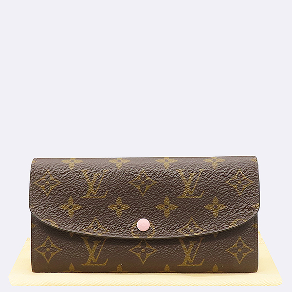 ���̺��� ���и� ������ 