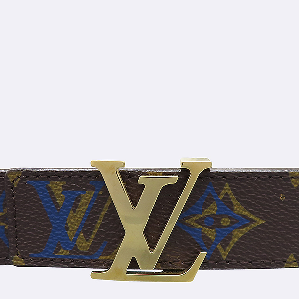 ���̺��� ���׷� ���κ��� ĵ���� ���� LV ���� �����ú� ��Ʈ 