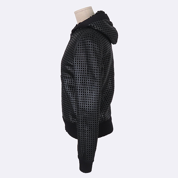 Chanel(����) P46923W05365 ���� ����Ų & �� �������� �ĵ� ������ ���� ���� [��������] �̹���3 - ���̺��� �߰���ǰ