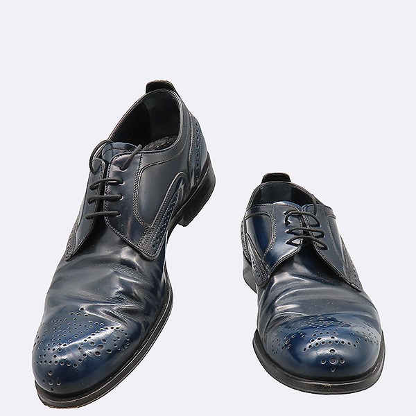 Louis Vuitton(���̺���) ���̺� �÷� ���� ������ ���� - 5��(245MM) [��������] �̹���2 - ���̺��� �߰���ǰ