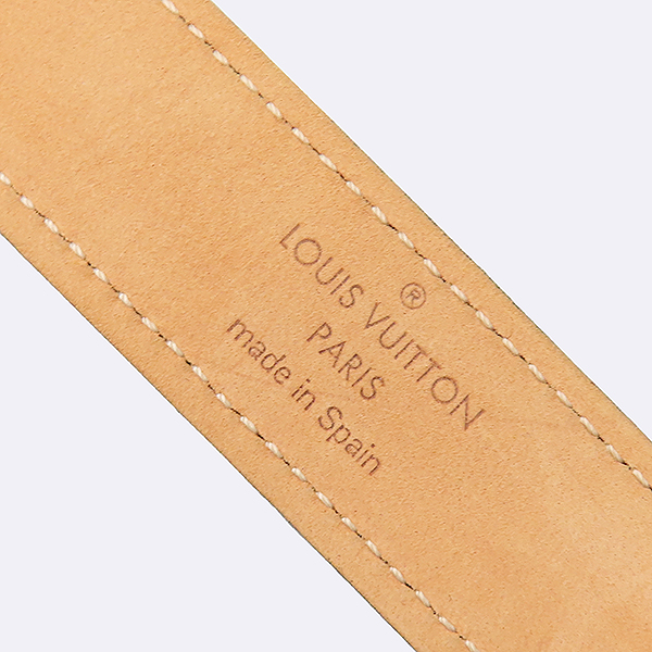 Louis Vuitton(���̺���) M9752 ���� ���� �ΰ� ���� ��Ŭ ��Ʈ [��������] �̹���4 - ���̺��� �߰���ǰ