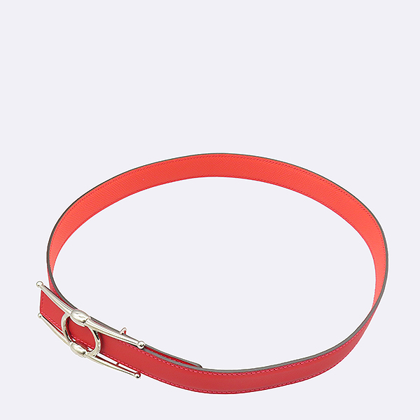 (�̻��) Hermes(�����޽�) ���� �丶�� ���� �ǹ� ��Ŭ ��Ʈ [��������] �̹���6 - ���̺��� �߰���ǰ