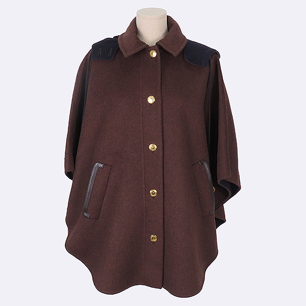 ���̺��� ����Ų Ʈ���� �ĵ� ��Ʈ ������ 