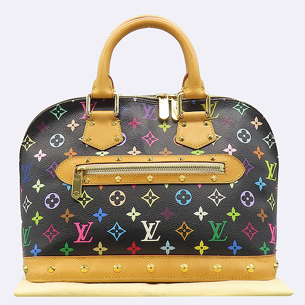 ���̺��� ��Ƽ ���� �˸� ��Ʈ�� 