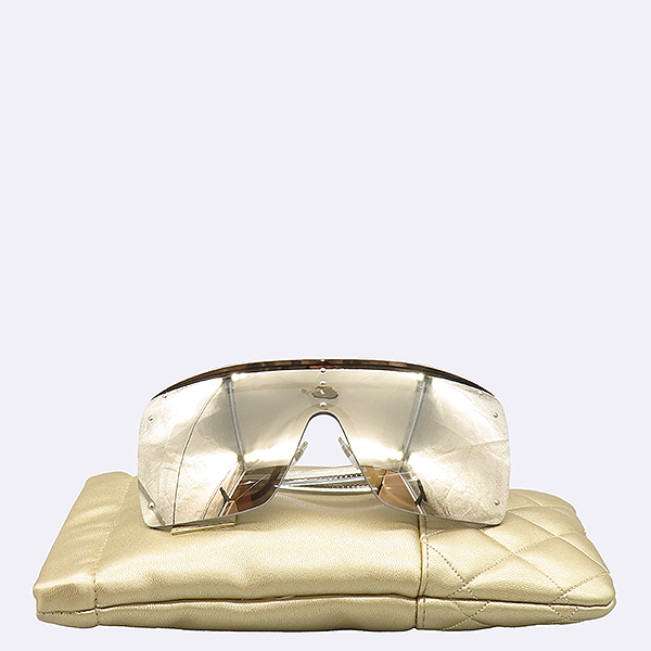 ���� ���������� ������ ���۶� K16661CH - ���̺��� �߰���ǰ