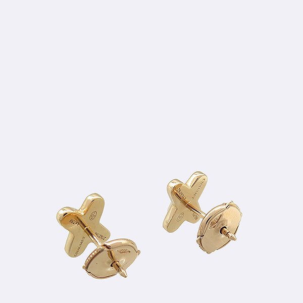 CHAUMET(���) 083469 18K 1����Ʈ ���̾� ���� ���� �� �� �� ���� �Ͱ��� [��������] �̹���2 - ���̺��� �߰���ǰ