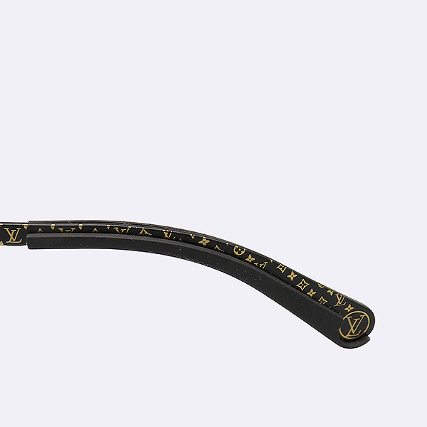 Louis Vuitton(���̺���) Z0954E ���� V �ΰ� ������ ���׷� �������� ���۶� [��������] �̹���5 - ���̺��� �߰���ǰ