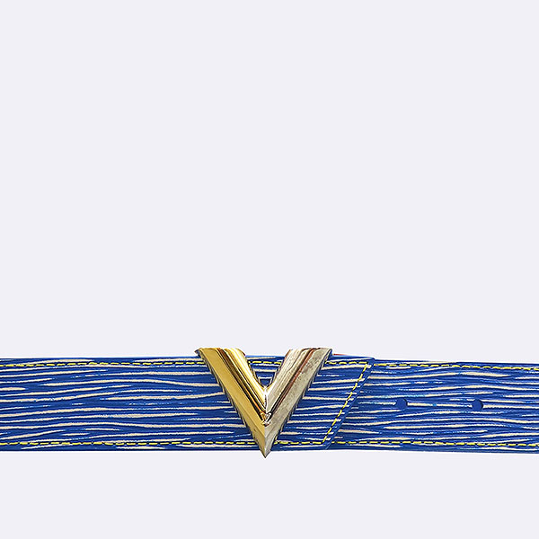 (�̻��) ���̺��� ���� ���� ���� ���� ������ ��Ʈ  K47440LV - ���̺��� �߰���ǰ