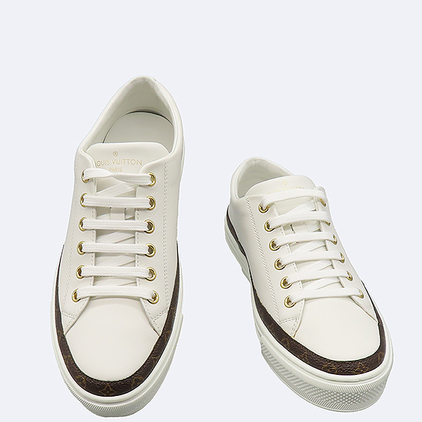 (�̻��) ���̺��� ���׷� ���ڶ� ����Ŀ��