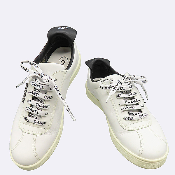 ���� ũ���� �÷��� ����Ŀ��  K16554CH - ���̺��� �߰���ǰ