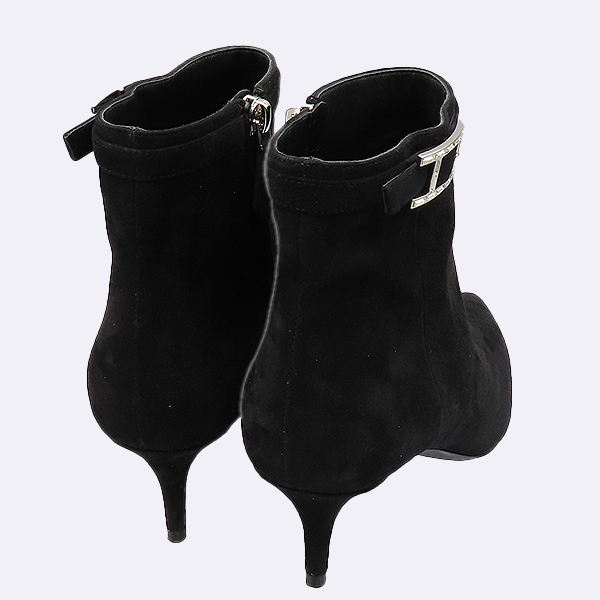 Hermes(�����޽�) H0202012Z ���� �����̵� ������ ��Ŭ ���� [��������] �̹���4 - ���̺��� �߰���ǰ