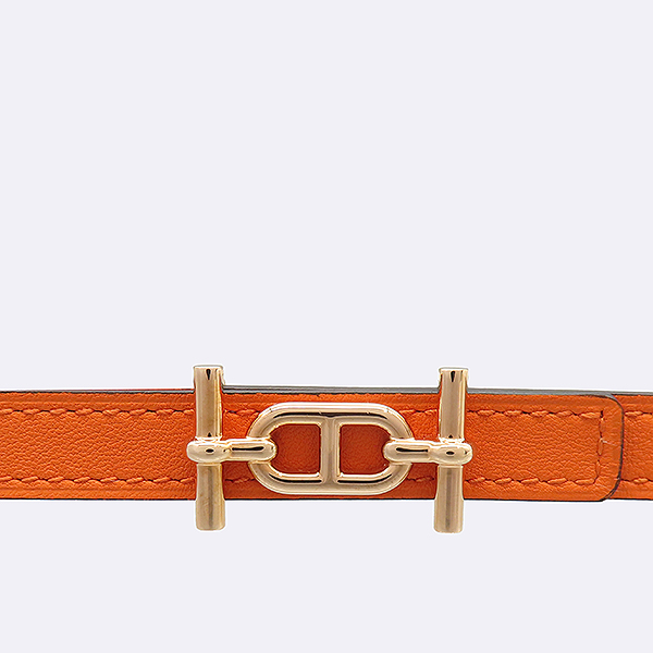 (�̻��) �����޽� �������� ��ũ�� ��Ʈ K5633H - ���̺��� �߰���ǰ ����1