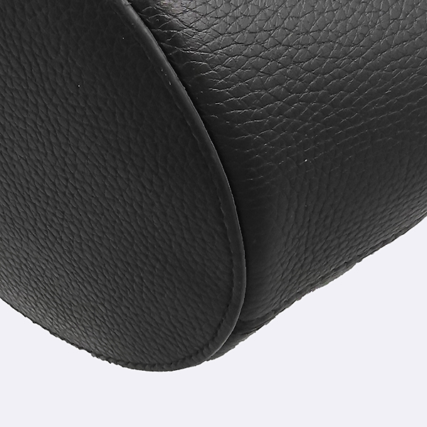 Burberry(������) 8052851 ���� �÷� ���� �� �� ��Ŷ ����� [�б�����] �̹���6 - ���̺��� �߰���ǰ