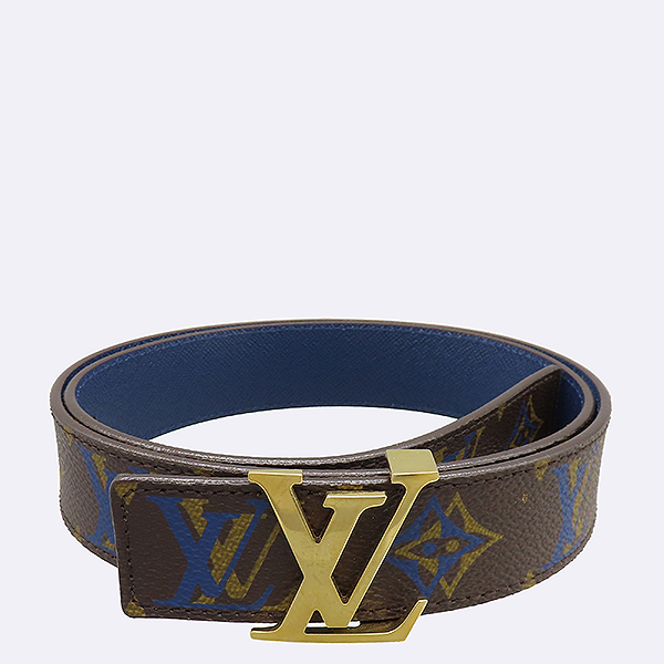 Louis Vuitton(���̺���) M9793 ���׷� ���κ��� ĵ���� ���� LV ���� �����ú� ��Ʈ [��������] �̹���6 - ���̺��� �߰���ǰ