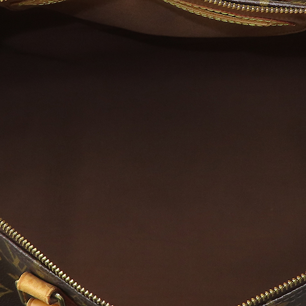 Louis Vuitton(���̺���) M41522 ���׷� ĵ���� ���ǵ� 40 ��Ʈ�� [�б�����] �̹���7 - ���̺��� �߰���ǰ