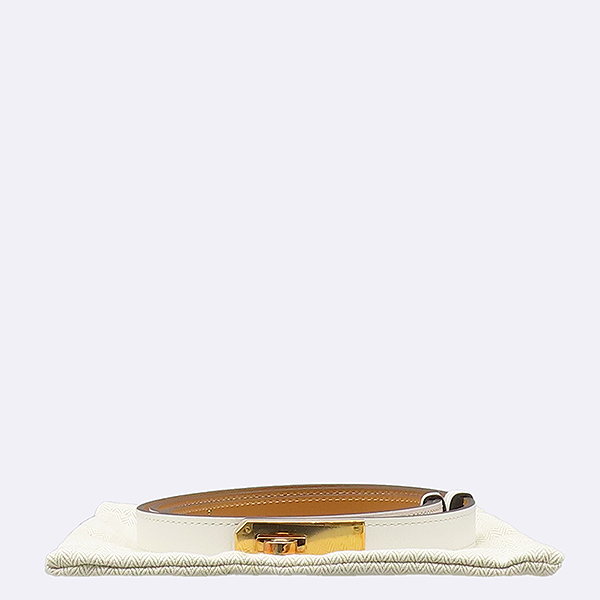 (�̻��) �����޽� �̸� 18 ��Ʈ 