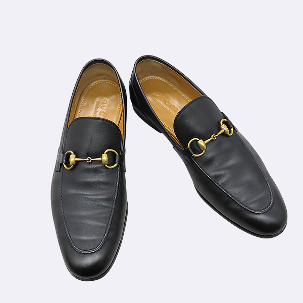 Gucci(����) 406994 ���� ���� ���� Ȧ���� ���� ���� - 275mm [�λ꼾�Һ���] �̹���2 - ���̺��� �߰���ǰ