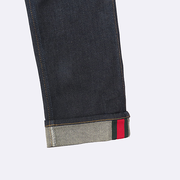 Gucci(����) 430368 �� ������ �����۵� �θ� ���� ��Ʈ����Ʈ 4��ư ������ ��û���� - 34������ [��������] �̹���3 - ���̺��� �߰���ǰ