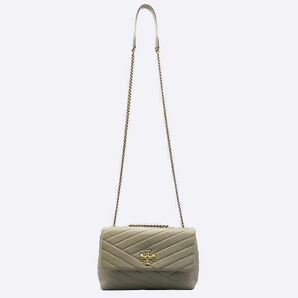 TORY BURCH(�丮��ġ) �׷��� �÷� �Ƹ��� �ΰ� ��� ���� ü�� ����� [��������] �̹���3 - ���̺��� �߰���ǰ