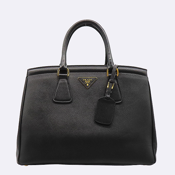 ����� ���ǾƳ� ���� ��Ʈ��  K16004P - ���̺��� �߰���ǰ