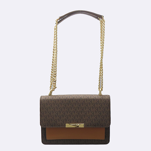 (�̻��) ����Ŭ�ھ ���̵� ���� �����