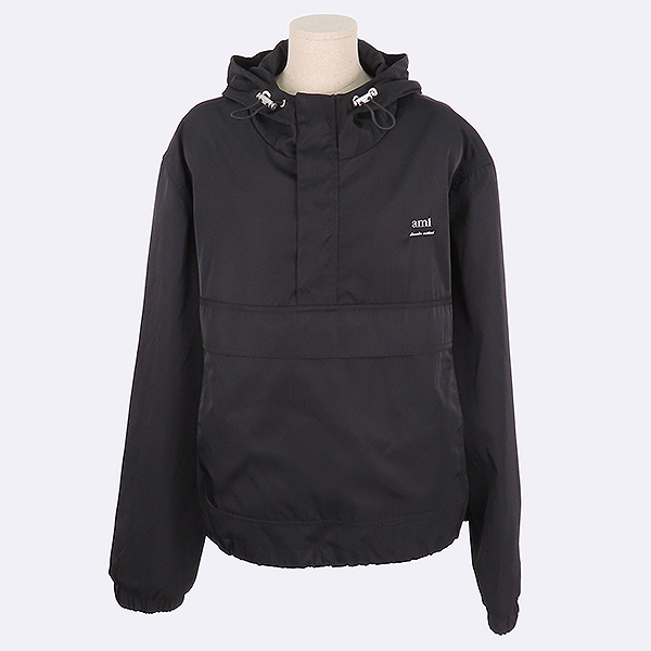 �ƹ� ���� �Ƴ�� ����극��Ŀ 