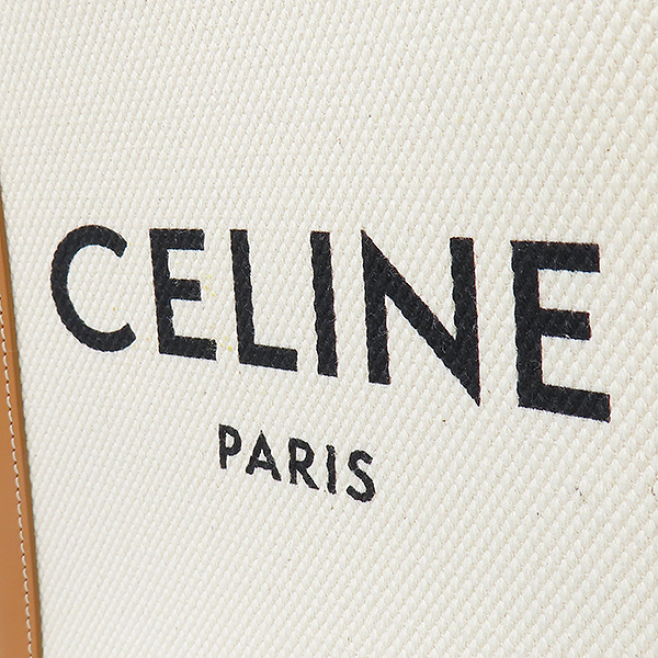 Celine(������) 193302BNZ �ΰ� ����Ʈ ī�ٽ� ��Ƽ�� �̴� ��Ʈ�� + �����Ʈ�� 2WAY [�б�����] �̹���5 - ���̺��� �߰���ǰ